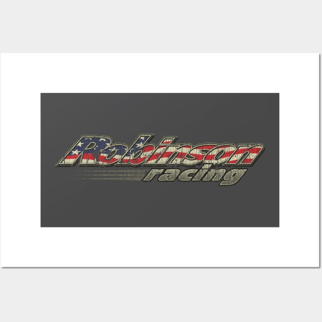Chuck robinson bmx outlet
